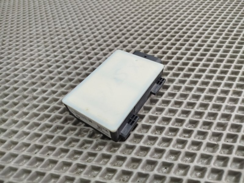 радарный датчик, 10925 рублей, Санкт-Петербург