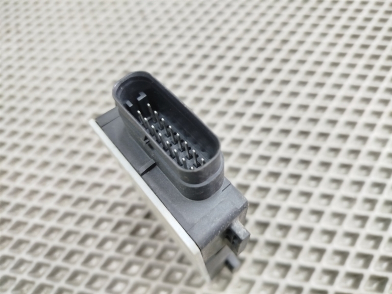 радарный датчик, 10925 рублей, Санкт-Петербург