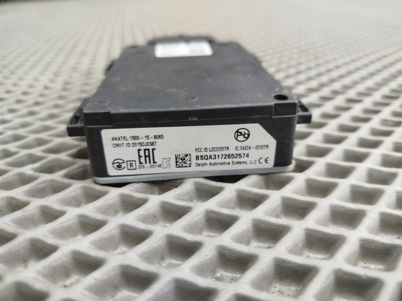 радарный датчик, 10925 рублей, Санкт-Петербург