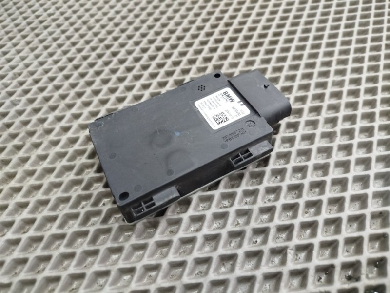 радарный датчик, 10925 рублей, Санкт-Петербург