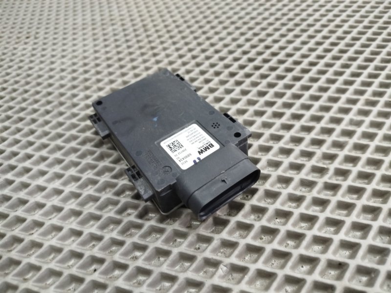 радарный датчик, 10925 рублей, Санкт-Петербург