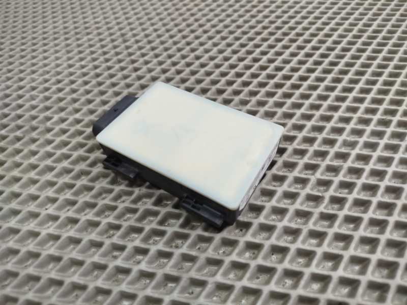 радарный датчик, 10925 рублей, Санкт-Петербург