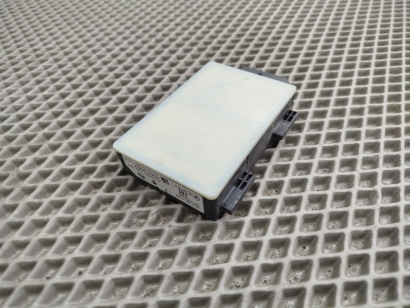 радарный датчик, 10925 рублей, Санкт-Петербург