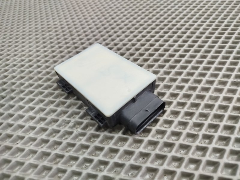 радарный датчик, 10925 рублей, Санкт-Петербург