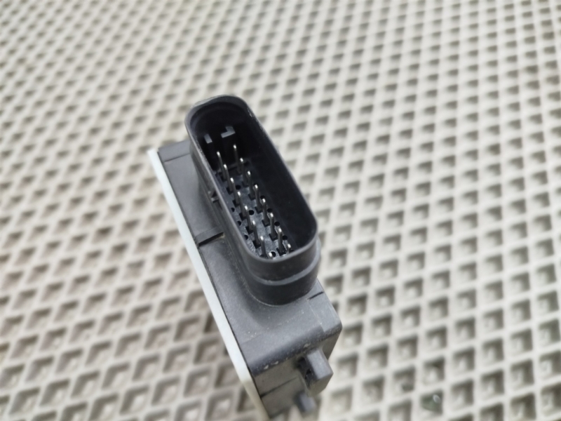 радарный датчик, 10925 рублей, Санкт-Петербург