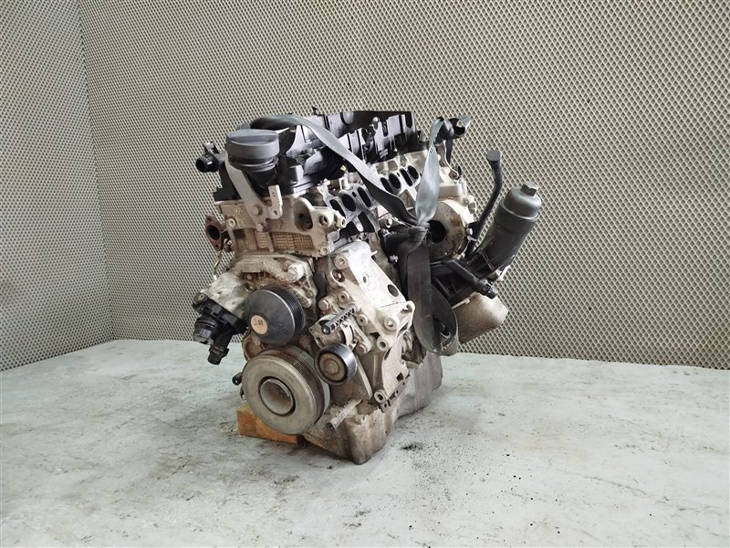 двигатель, 245370 рублей, Санкт-Петербург