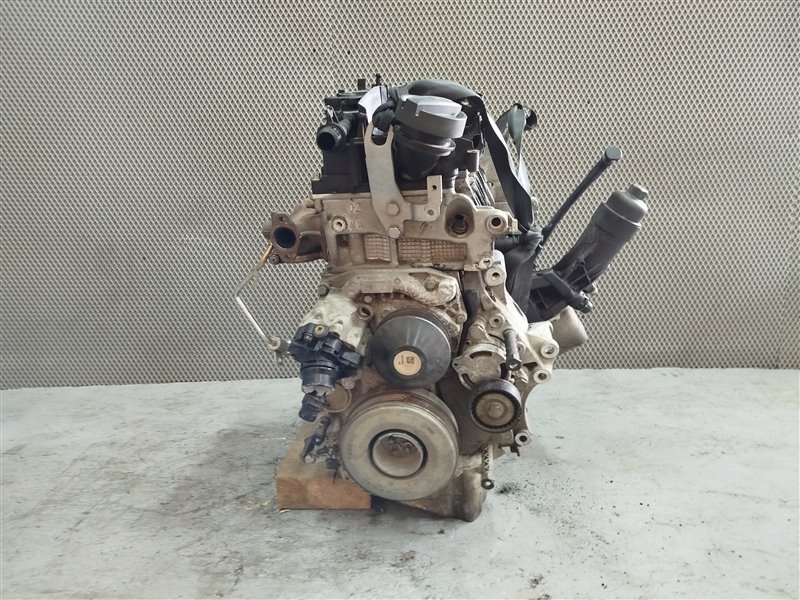 двигатель, 245370 рублей, Санкт-Петербург