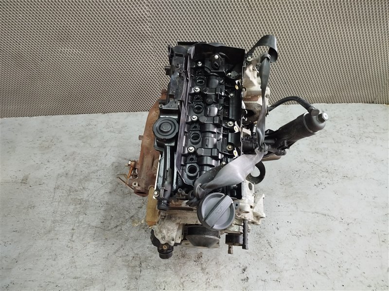 двигатель, 245370 рублей, Санкт-Петербург