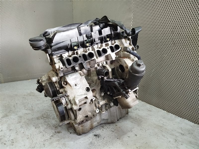 двигатель, 245370 рублей, Санкт-Петербург