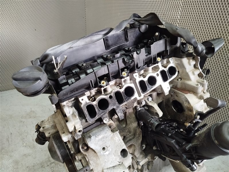 двигатель, 245370 рублей, Санкт-Петербург