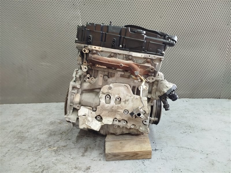 двигатель, 245370 рублей, Санкт-Петербург