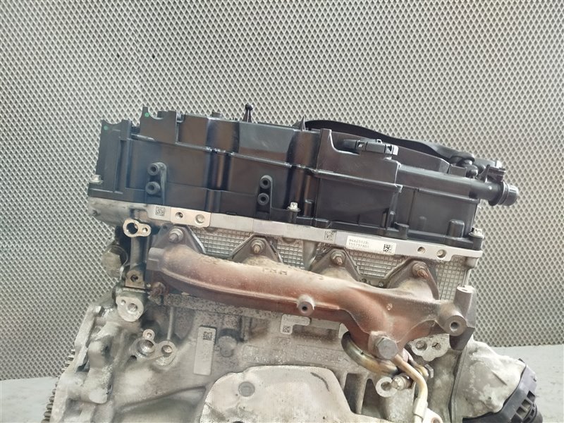 двигатель, 245370 рублей, Санкт-Петербург