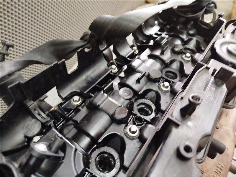 двигатель, 245370 рублей, Санкт-Петербург