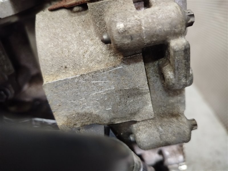 двигатель, 245370 рублей, Санкт-Петербург