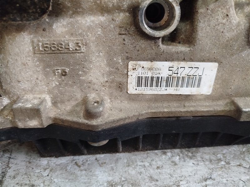 двигатель, 245370 рублей, Санкт-Петербург