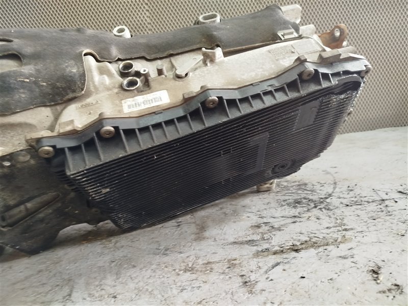 АКПП, 154505 рублей, Санкт-Петербург