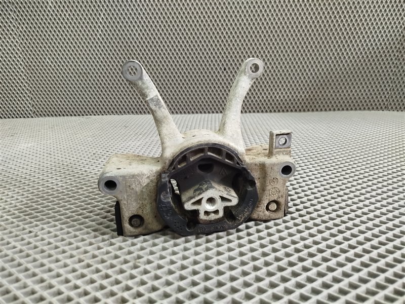 подушка АКПП, 3670 рублей, Санкт-Петербург