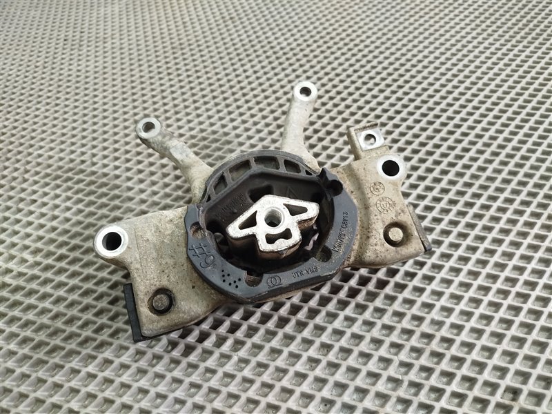 подушка АКПП, 3670 рублей, Санкт-Петербург