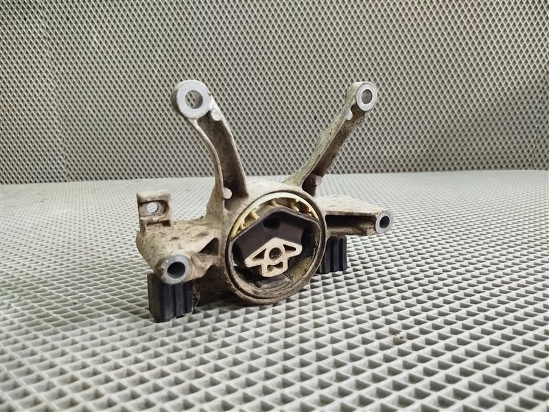 подушка АКПП, 3670 рублей, Санкт-Петербург