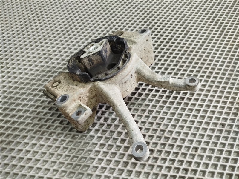 подушка АКПП, 3670 рублей, Санкт-Петербург