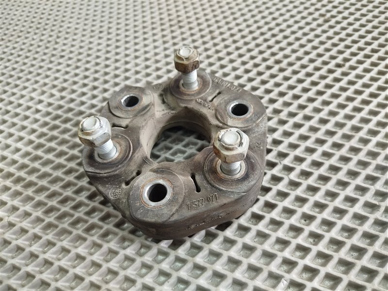 муфта кардана, 2305 рублей, Санкт-Петербург