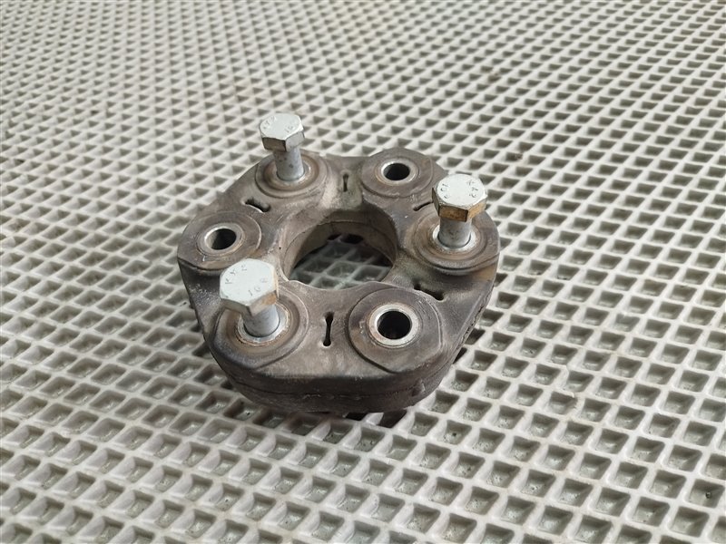 муфта кардана, 2305 рублей, Санкт-Петербург