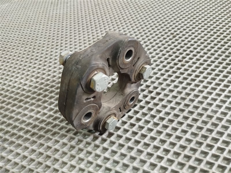 муфта кардана, 2305 рублей, Санкт-Петербург