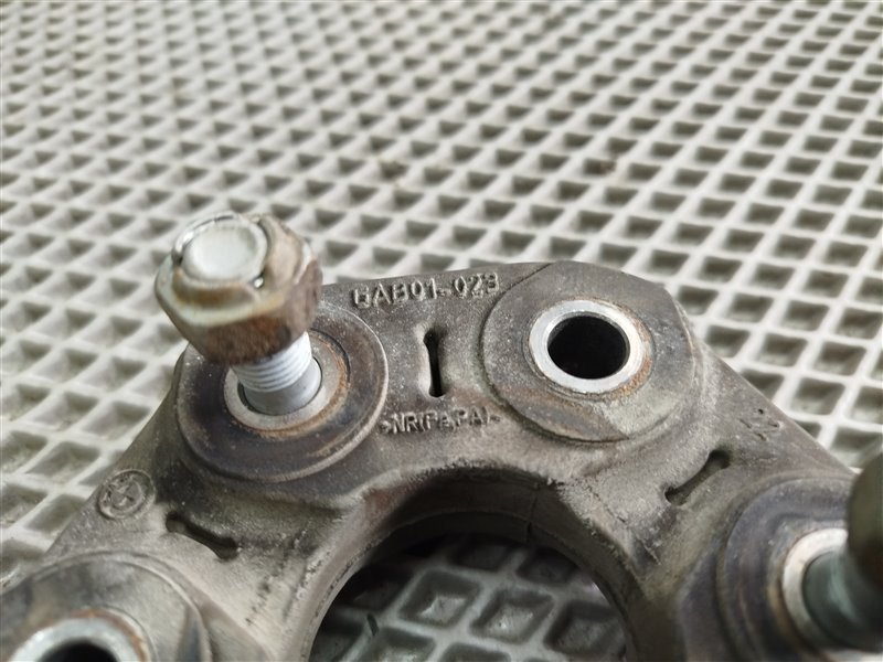 муфта кардана, 2305 рублей, Санкт-Петербург