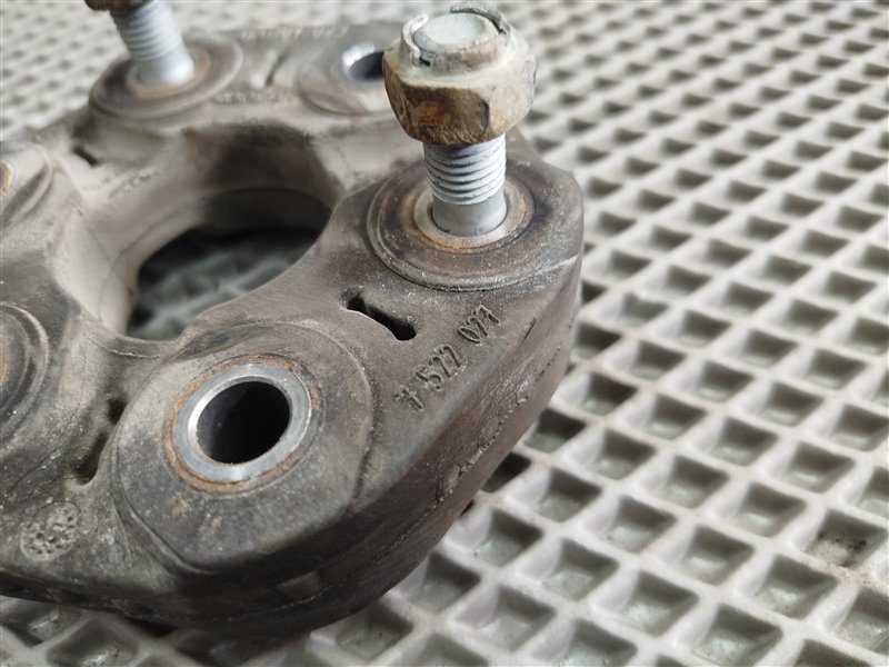 муфта кардана, 2305 рублей, Санкт-Петербург