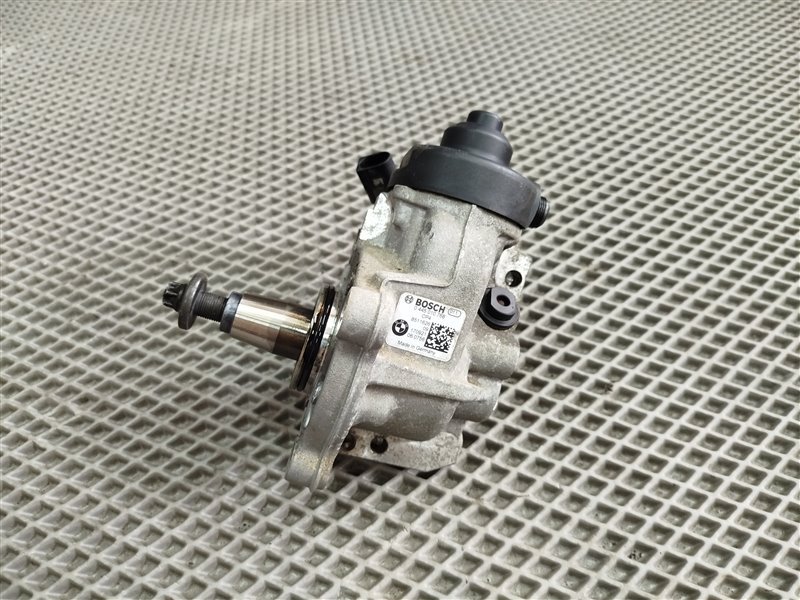 ТНВД, 18210 рублей, Санкт-Петербург