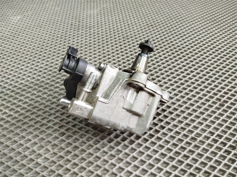 ТНВД, 18210 рублей, Санкт-Петербург