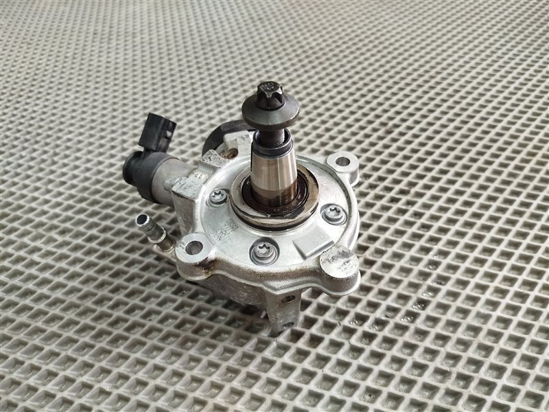 ТНВД, 18210 рублей, Санкт-Петербург