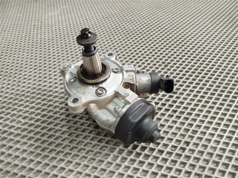 ТНВД, 18210 рублей, Санкт-Петербург