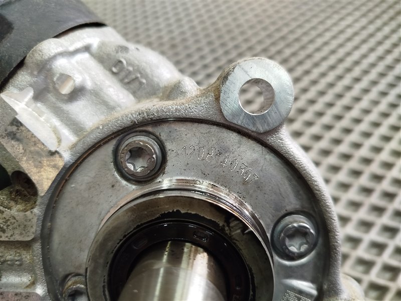 ТНВД, 18210 рублей, Санкт-Петербург