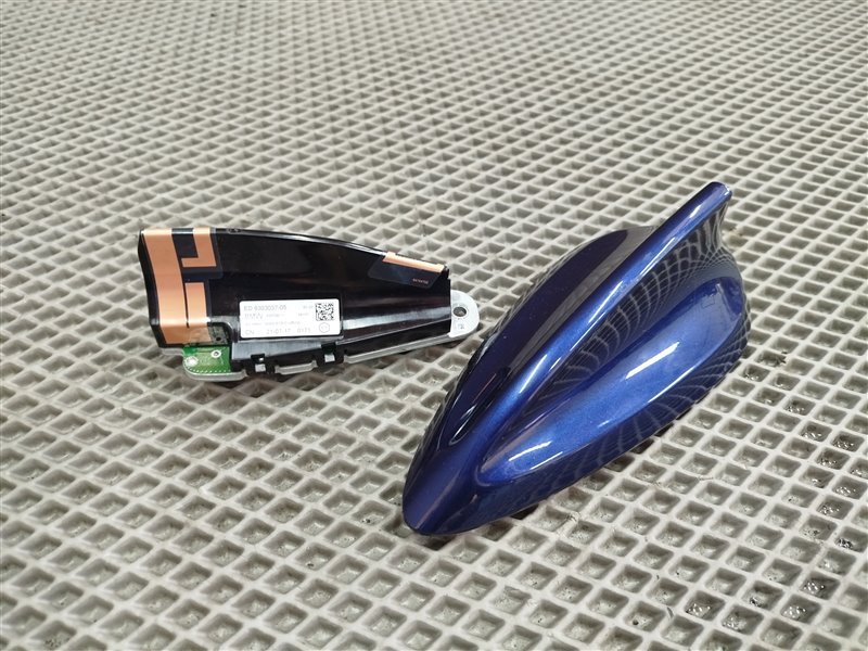 антенна, 3670 рублей, Санкт-Петербург