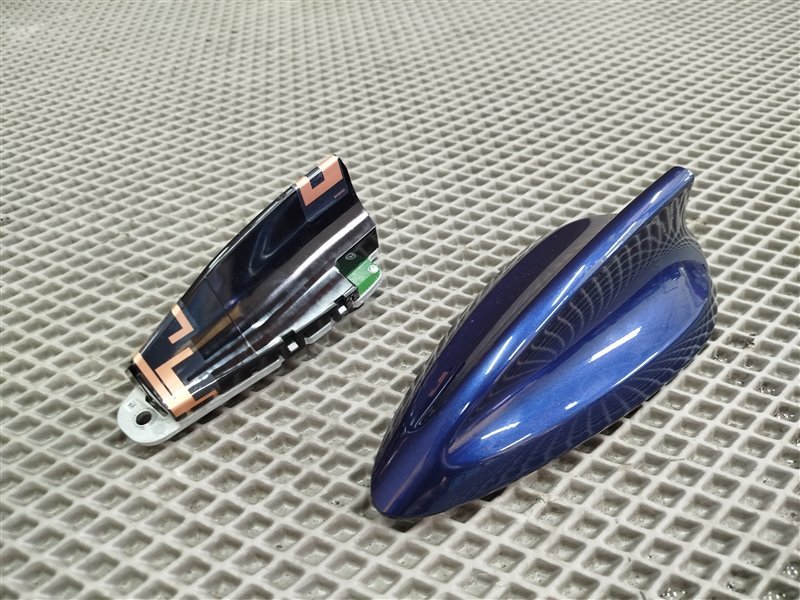 антенна, 3670 рублей, Санкт-Петербург