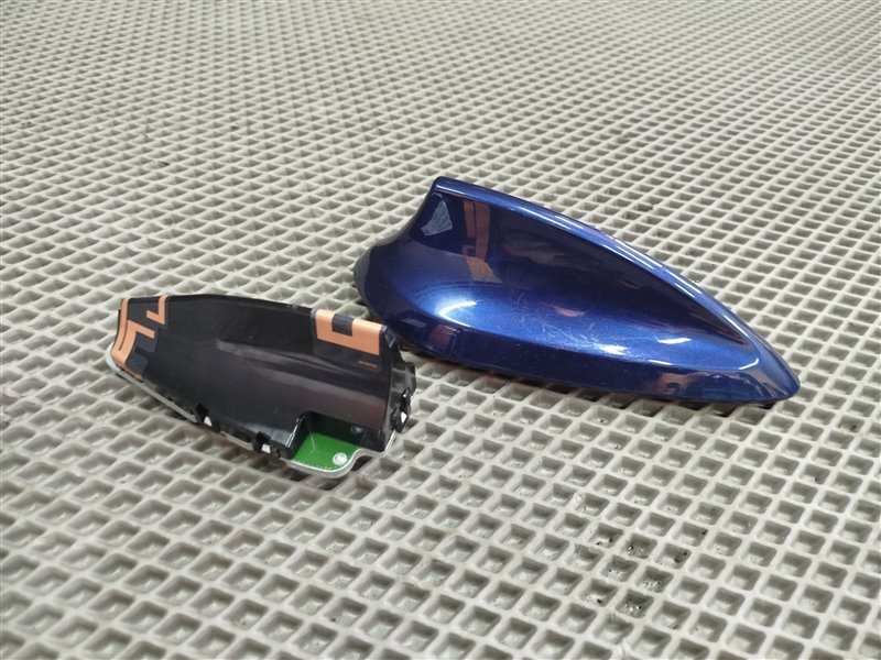 антенна, 3670 рублей, Санкт-Петербург