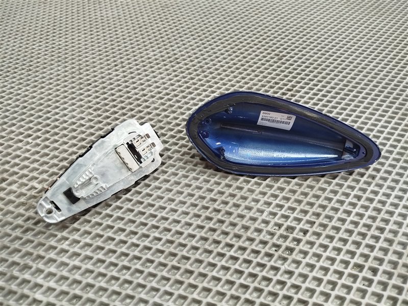 антенна, 3670 рублей, Санкт-Петербург