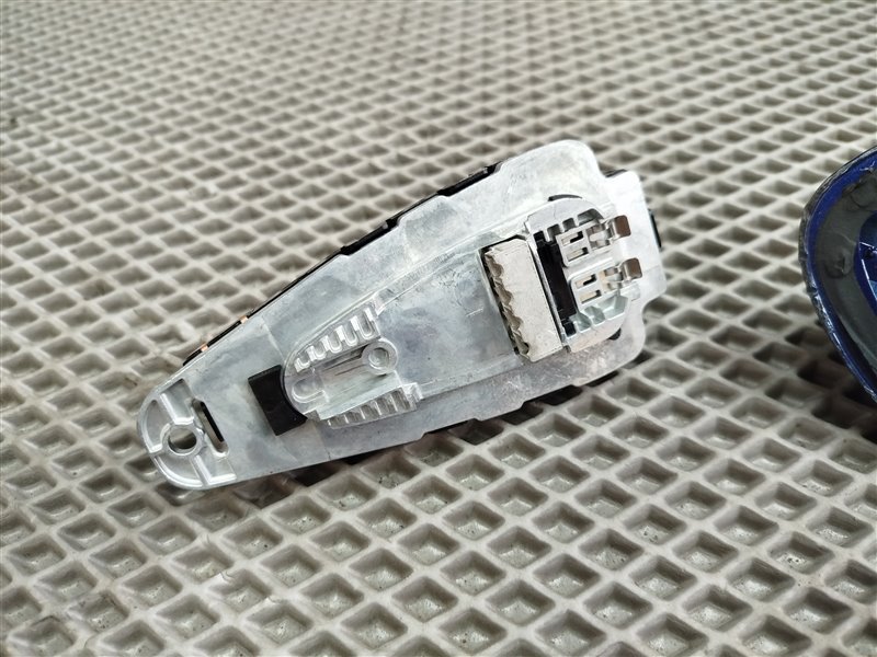 антенна, 3670 рублей, Санкт-Петербург