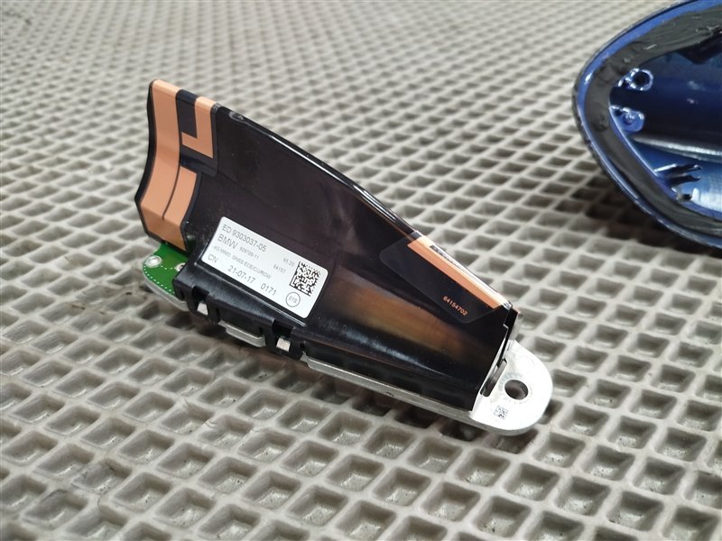 антенна, 3670 рублей, Санкт-Петербург