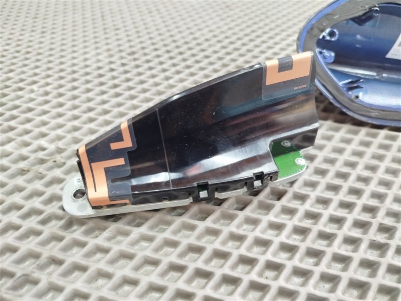 антенна, 3670 рублей, Санкт-Петербург