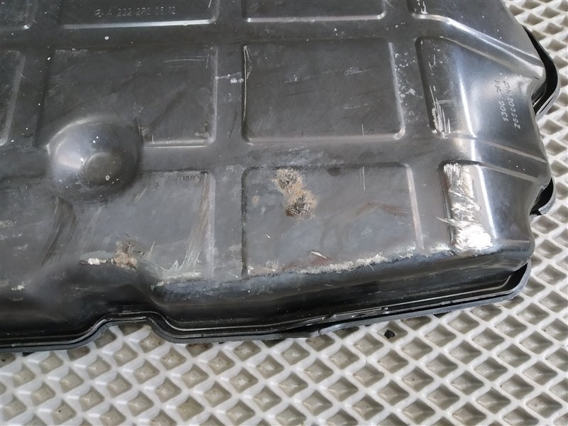 поддон АКПП, 4945 рублей, Санкт-Петербург