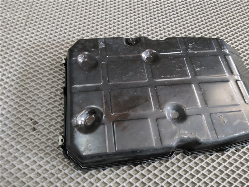 поддон АКПП, 4945 рублей, Санкт-Петербург