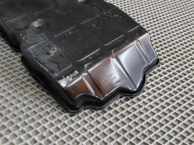 поддон АКПП, 4945 рублей, Санкт-Петербург