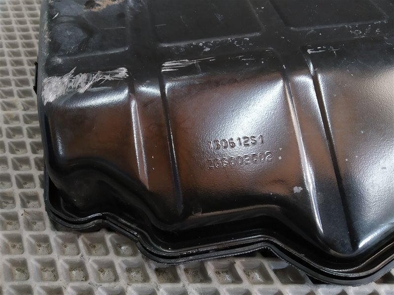 поддон АКПП, 4945 рублей, Санкт-Петербург