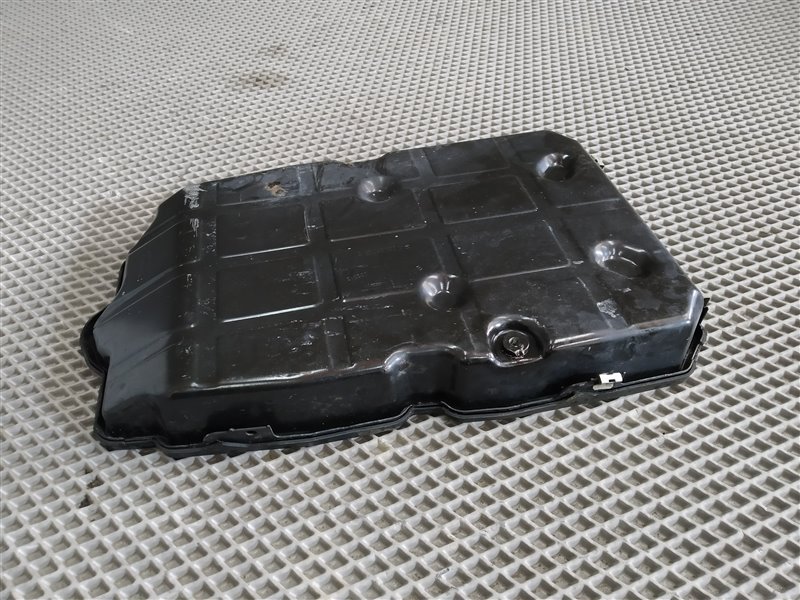 поддон АКПП, 4945 рублей, Санкт-Петербург