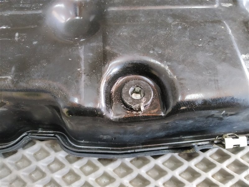 поддон АКПП, 4945 рублей, Санкт-Петербург