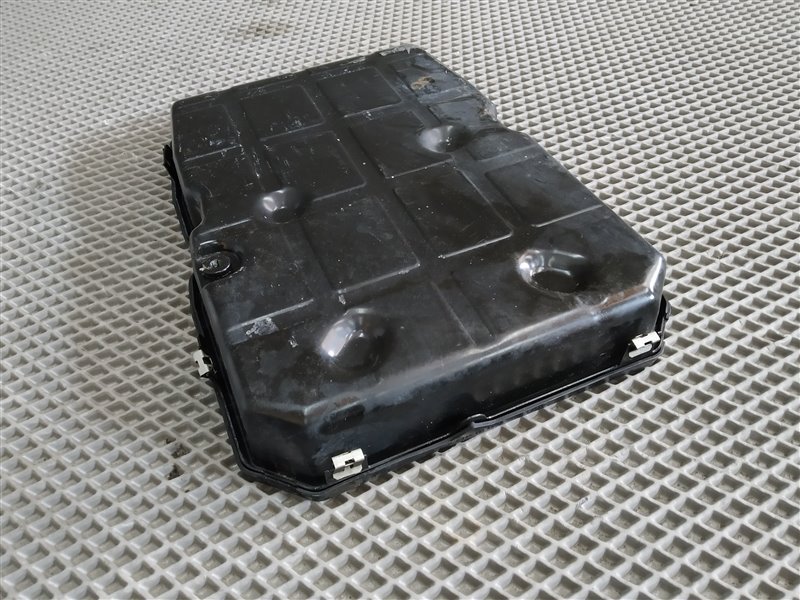 поддон АКПП, 4945 рублей, Санкт-Петербург