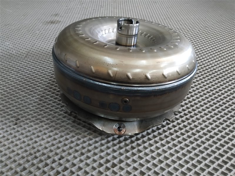 гидротрансформатор, 9845 рублей, Санкт-Петербург