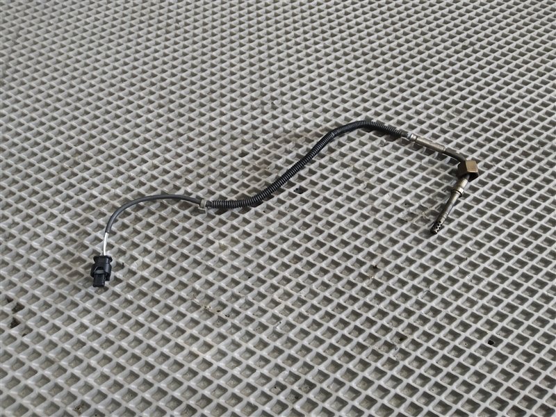 датчик температуры, 1850 рублей, Санкт-Петербург